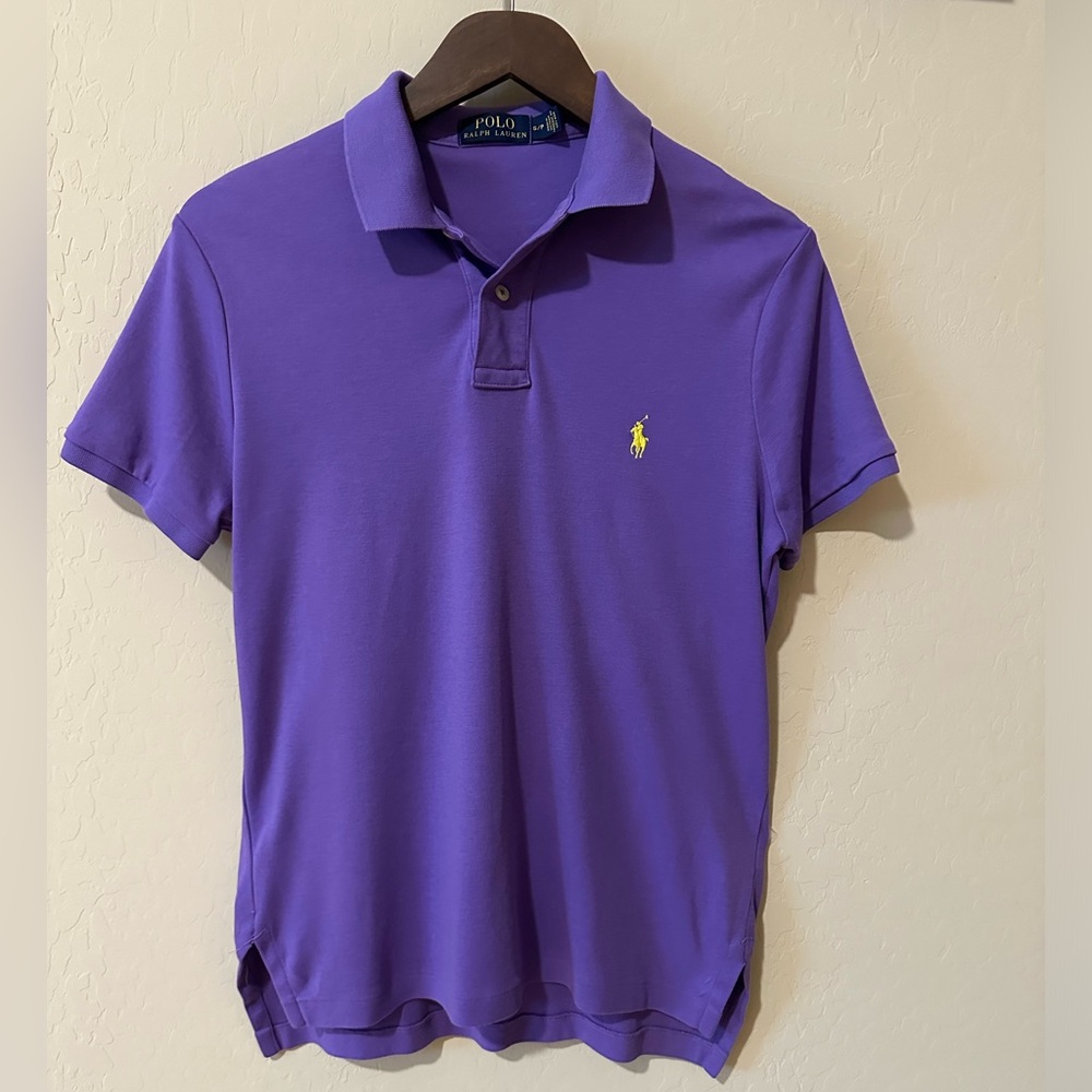 Ralph Lauren Polo